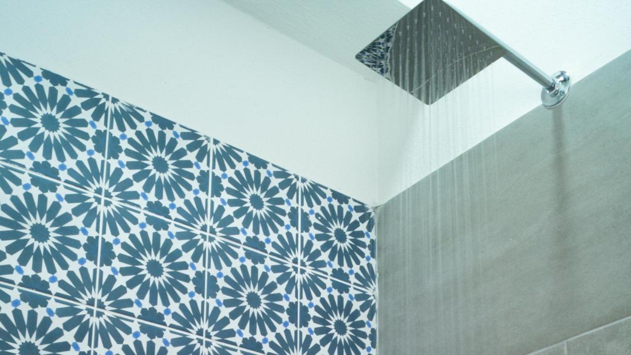 Flore Hostel أنتيغوا غواتيمالا المظهر الخارجي الصورة